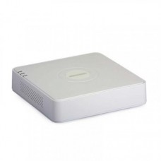 IP видеорегистратор Hikvision DS-7104NI-Q1